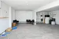 Villa 4 pièces 300 m² Nea Skioni, Grèce