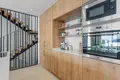 3 bedroom townthouse 143 m² Dolores, Spain