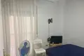 Appartement 4 chambres 200 m² Dos Hermanas, Espagne