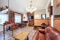 4 room house 108 m² Astrashitskagaradokski rural council, Belarus