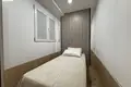Apartamento 6 habitaciones  Alicante, Španjolska