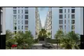 Apartamento 3 habitaciones 81 m² Golem, Albania