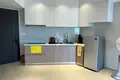 Kondominium 2 zimmer 67 m² Sangkat Boeung Kak Ti Muoy, Kambodscha