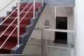 Maison 297 m² Lasanski sielski Saviet, Bélarus