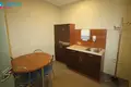 Коммерческое помещение 12 м² в Алитусе, Литва