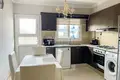 Apartamento 70 m² Chipre del Norte, Chipre del Norte