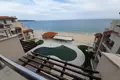 Apartment  Obzor, Bulgaria