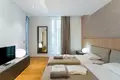 Apartamento 2 habitaciones 508 m² Budva, Montenegro