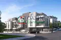 Wohnung 68 m² Sosopol, Bulgarien