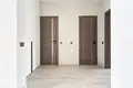 Appartement 2 chambres 58 m² Kopishche, Bélarus