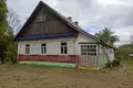 Wohnung 66 m² Piarsajski sielski Saviet, Belarus