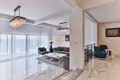 Casa 6 habitaciones 800 m² Montenegro, Montenegro