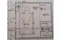 4 room villa 425 m² City of Zagreb, Croatia