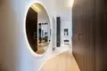 3 room apartment 96 m² City of Zagreb, Croatia