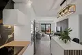 Mieszkanie 2 pokoi 80 m² Casares, Hiszpania