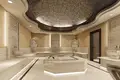 Квартира 3 комнаты 87 м² Газипаша, Турция
