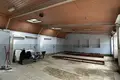 Commercial property 2 rooms 100 m² in Warsaw, Poland