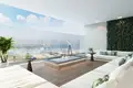 Пентхаус 11 комнат 3 628 м² Дубай, ОАЭ