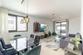 Apartamento 2 habitaciones 102 m² Pafos, Chipre