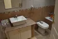 Maison 6 chambres 460 m² La Nucia, Espagne