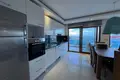 2 bedroom apartment 165 m² Alanya, Turkey