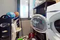 Квартира 3 спальни 112 м² в Бенидорме, Испания