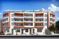 Ático 2 habitaciones 151 m² Villajoyosa, Španjolska