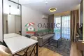 Wohnung 2 zimmer 56 m² Nessebar, Bulgarien