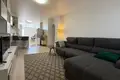 Haus 2 zimmer 75 m² Orihuela, Spanien