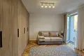Wohnung 1 zimmer 24 m² in Krakau, Polen