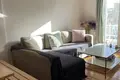 Appartement 3 chambres 78 m² Municipality of Piraeus, Grèce