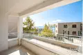 2 bedroom apartment 66 m² Tivat, Montenegro