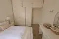 Wohnung 2 Schlafzimmer 51 m² Dos Hermanas, Spanien