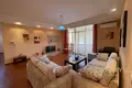 Apartment 2+1+2 | Zogu I Boulevard