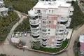 Mieszkanie 2 pokoi 120 m² Mahmutlar, Turcja
