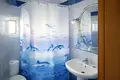 Квартира 2 комнаты 50 м² Кассандрино, Греция