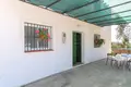 Willa 2 pokoi 108 m² Casarabonela, Hiszpania