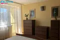 Wohnung 2 zimmer 62 m² Vilnius, Litauen