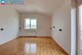 Appartement 3 chambres 72 m² Bendoriai, Lituanie