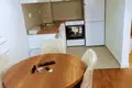 Квартира 1 спальня  Черногория, Черногория