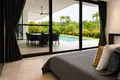 3 bedroom villa 955 m² Las Terrenas, Dominican Republic