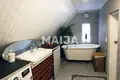 Haus 6 zimmer 170 m² Royla, Finnland