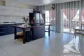 Maison 142 m² Chidrynski sielski Saviet, Bélarus