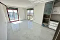 Appartement 3 chambres  Mahmutlar, Turquie