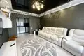 3 room apartment 80 m² in Brest, Belarus