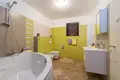 Casa 7 habitaciones 360 m² Pola, Croacia