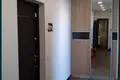 Appartement 2 chambres 64 m² Odessa, Ukraine