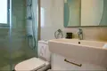 Bungalow de 3 dormitorios 200 m² en Peyia, Chipre