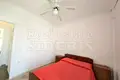 1 bedroom apartment  Loutraki-Perachora-Agioi Theodoroi Municipality, Greece