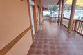 Отель 610 м² Черногория, Черногория